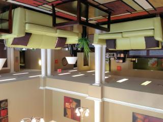 Best Western Inn & Suites New Braunfels - New Braunfels - 7