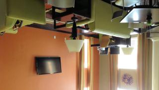 Best Western Inn & Suites New Braunfels - New Braunfels - 6