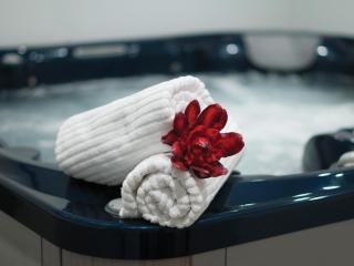 Copthorne Hotel & Apartments Queenstown Lakeview - 1