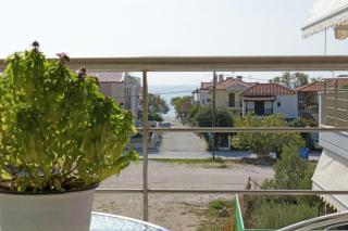 Mavridis Rooms 2 - Nikiti - 2