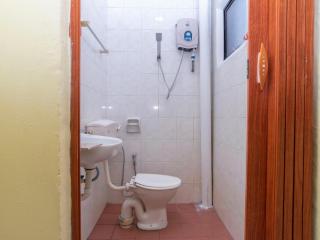 FULLY HOTEL JOHOR JAYA - Johor Bahru - 2