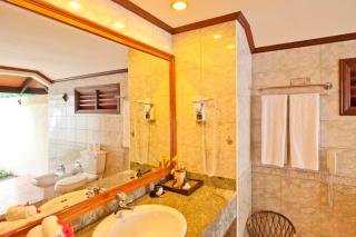 Royal Island Resort Maldives - 3