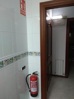 Apartamento Vacacional - Villa Costanilla - Gijón - 3