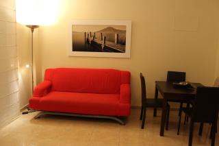 Luminoso apartamento con piscina en Playa Morro de Gos - Oropesa del Mar - 2