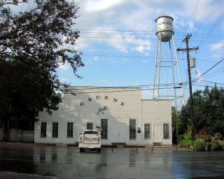 Best Western Inn & Suites New Braunfels - 1