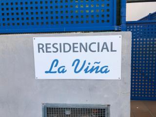 Luminoso apartamento con piscina en Playa Morro de Gos - Oropesa del Mar - 6