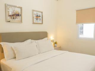 d'primahotel WTC Mangga Dua - Jakarta - 5