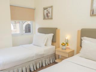 d'primahotel WTC Mangga Dua - Jakarta - 6