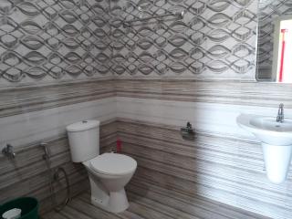 Thekkekara Budget Rooms - 6