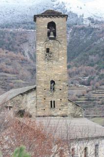 Casa Herrero - Oto - 7