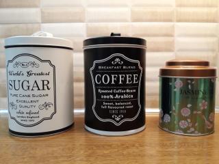 Paradise Apartment in Peiraiki - Piräus - 6