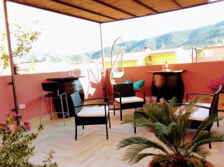 La Perla del Sud - 1