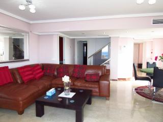 Torreon del Mar Penthouse Deluxe - Benalmádena - 4