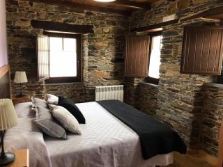 Apartamentos Carola - San Tirso de Abres - 8