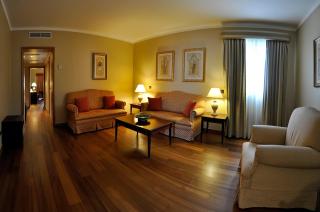 Hotel Talisman - Ponta Delgada - 4