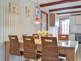 Holiday Home Tingodden Xi - 2