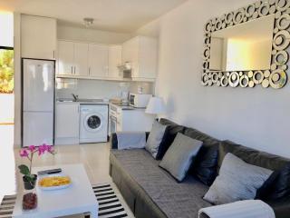 Apt BARLOVENTO. Near the beach - Tías - 4