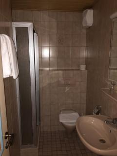 Hotel Pflieger - Pocking - 5