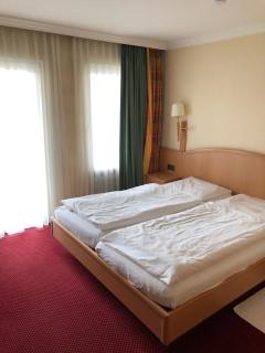 Hotel Pflieger - Pocking - 2