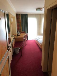 Hotel Pflieger - Pocking - 1