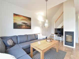 Three-Bedroom Holiday Home In Brenderup Fyn - Bro - 5