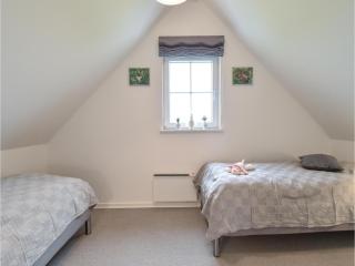 Three-Bedroom Holiday Home In Brenderup Fyn - Bro - 3