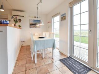 Three-Bedroom Holiday Home In Brenderup Fyn - Bro - 1