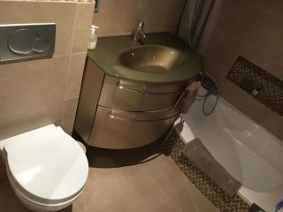 Villa Mia - Castillon - 8
