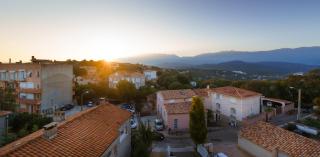 Citta di Lume Suites & Lofts - Porto-Vecchio - 3