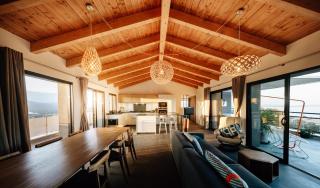 Citta di Lume Suites & Lofts - Porto-Vecchio - 7