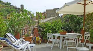 La Nave - Vernazza - 2