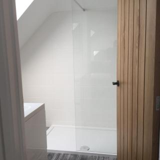 Idyllic Studio Flat - 6