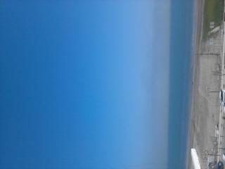 Hotel La Terrazza - Barletta - 3