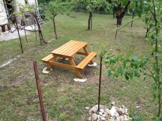 Casa vacanze da Medardo - 3