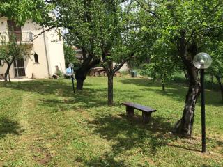 Casa vacanze da Medardo - Gagliano Aterno - 2