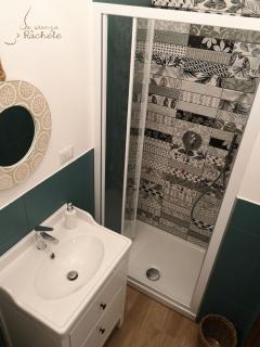 La Stanza di Rachele - 4