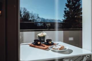 Arenberg 29b PAUL - 2