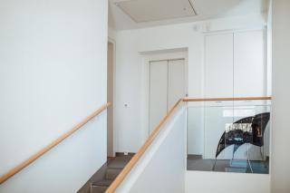 Arenberg 29b PAUL - 5