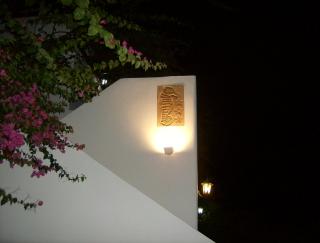 Hippocampus Studios - 6