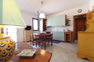 Appartamento Rosada - San Vito Lo Capo - 0