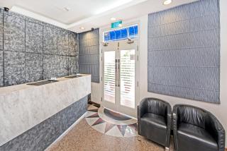 Hotel 81 Cosy - Singapore - 1