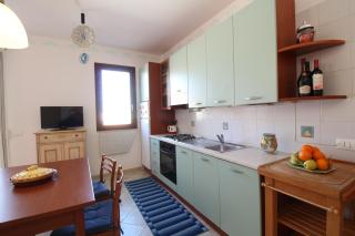 Appartamento Rosada - San Vito Lo Capo - 8
