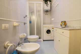 Appartamento Rosada - 7