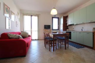 Appartamento Rosada - 5