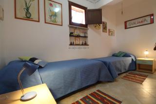 Appartamento Rosada - San Vito Lo Capo - 2
