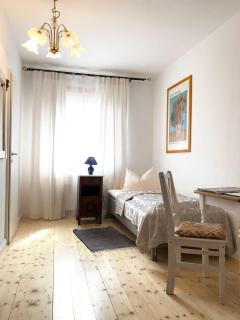 Hotel Mariahilf München - Munich - 1