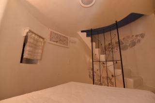 Milos Maison - (( Kermetés )) - 3