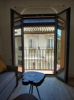 VIVIENDA ÚBEDA REAL - Úbeda - 4