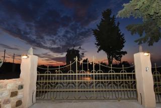 Milos Maison - (( Kermetés )) - 8