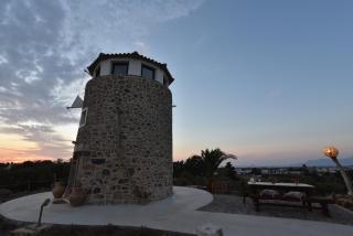 Milos Maison - (( Kermetés )) - 9